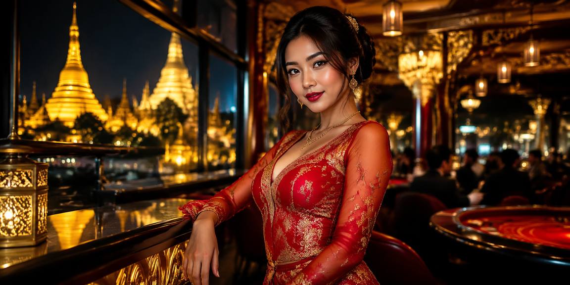 qt333 ရူလက်တိုက်ရိုက်လေ့ကျင့်