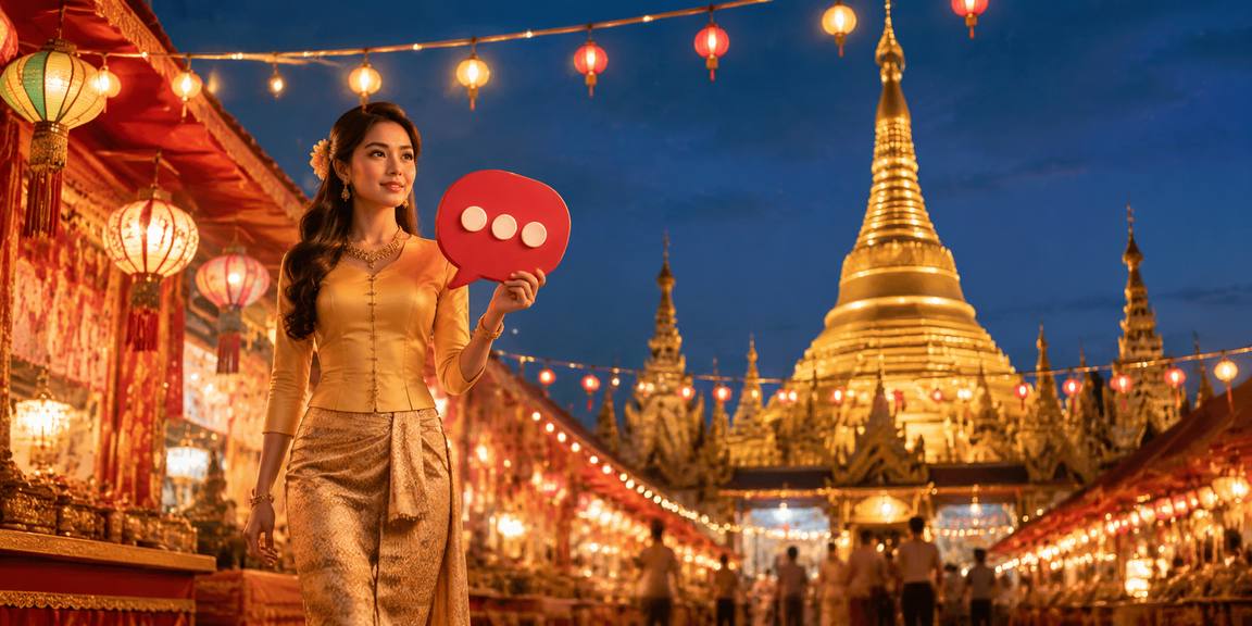 qt333 qt333 စည်းကမ်းချက်များနှင့် သဘောတူညီချက်များ